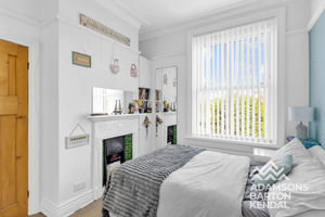 Photo 29- click for photo gallery